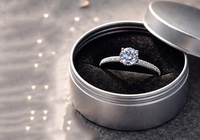 arvindcans, arvind cans, www.arvindcans.com, arvind cans limited, arvind-cans, arvind-cans-limited, fish tin cans, seafood storage tin cans, fish can packaging tins, meat tin cans, luncheon meat tin cans, paneer tin cans, cheese tin cans, dairy product tin containers, milk-based food tin cans, tofu tin containers, vegetarian food tin cans, beans tin cans, spinach canned tins, mango pulp tin cans, sweet food tin cans, gulab jamun tin cans, pineapple tin cans, food-grade metal cans